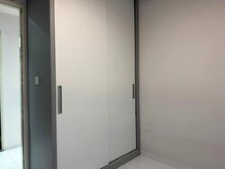 Blk 41A Skyoasis @ Dawson (Queenstown), HDB 3 Rooms #528467691